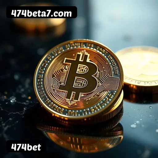 Vantagens exclusivas 474bet para jogadores brasileiros - São Paulo, Rio, BH