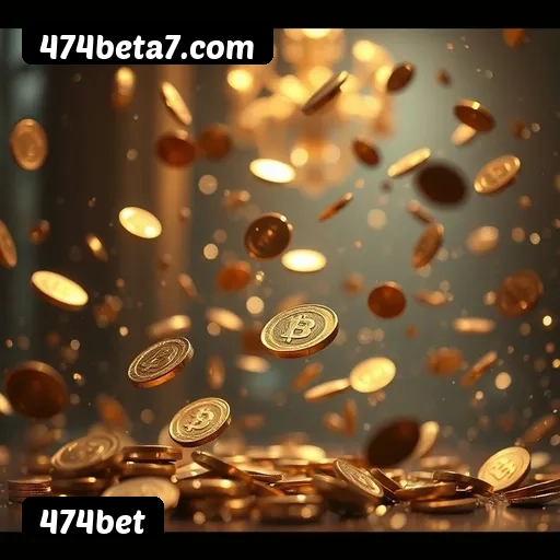 Requisitos do APK da 474bet para Android