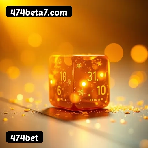 Comparação APP mobile vs versão web da 474bet