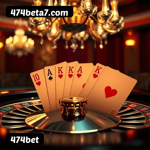 474bet bônus R$5.000 + 500 giros - Rollover 35x, prazo 30 dias, 38% taxa conversão