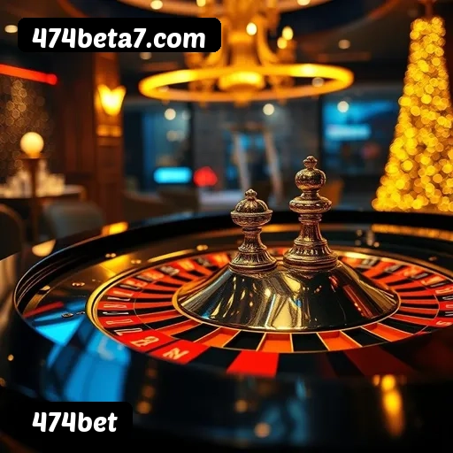 FAQ 474bet Brasil - Perguntas frequentes sobre bônus, PIX, RTP, APP mobile e VIP