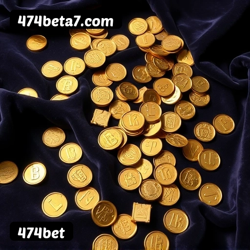 474bet APP mobile iOS Android - 187 mil downloads São Paulo Rio BH