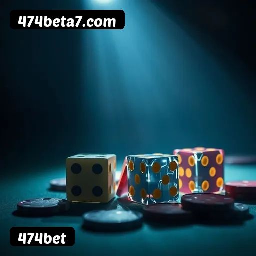 474bet PIX instantâneo Brasil - Depósito e saque em minutos 24/7