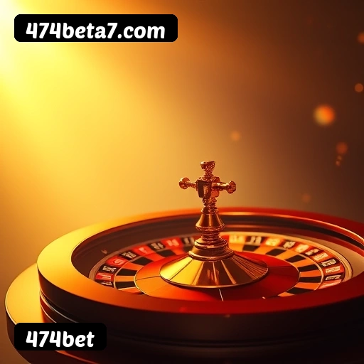 474bet segurança SSL 256-bit - Licença Curaçao, eCOGRA, GLI certificado