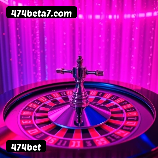Principais provedores de slots da 474bet - NetEnt, Pragmatic Play, Play'n GO