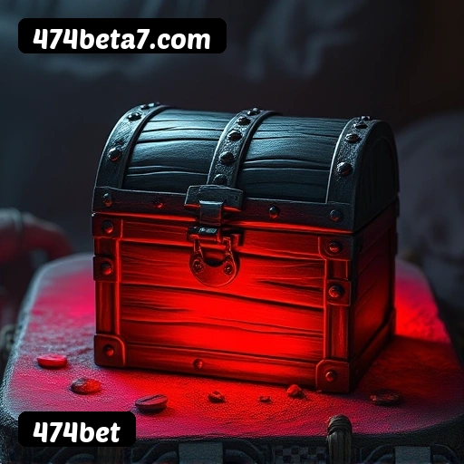 Estatísticas 474bet 2025–2026 - 120 mil jogadores ativos, R$72.5M pagos, RTP 96.52%