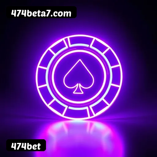 474bet suporte 24/7 português Brasil - 47 atendentes brasileiros chat ao vivo