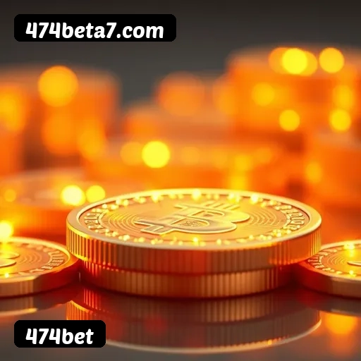 6 vantagens exclusivas do programa VIP da 474bet