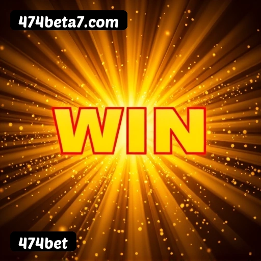 Níveis do programa VIP da 474bet